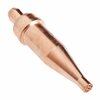 Forney Acetylene Cutting Tip 00-1-101 60461